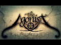 Download Lagu THE AGONIST - Ideomotor (New Song!)