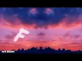 BAD BUNNY - DTMF (Letra/Lyrics)