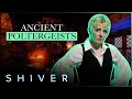 Download Lagu Shiver - Paranormal Documentaries: Exploring 1