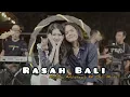Download Lagu Rasah Bali - Maulana Ardiansyah ft. Ochi Alvira