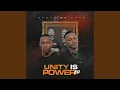 Download Lagu Malwetse