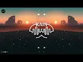 Download Lagu Lone Ranger (Original Mix) - Rachel Platten ♪ || 抖音合集 | 抖音BGM | Douyin Music | 抖音 | TikTok