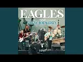 Download Lagu Hotel California