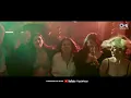 Ghagra - Teaser | Crew |Tabu, Kareena Kapoor Khan, Kriti Sanon, Ila Arun, Romy, Srushti, Juno, Bharg