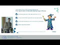Empowering Data Scientists with Zero Platform Friction Deploying Streamlit Friends in 3 Minutes