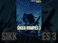 Party mix ||Sikka rompes 3 ||🔥Juan castello 🌴@hendrikekstrada #party #dj #maumereremix 