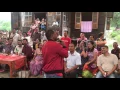 Download Lagu MENGHARUKAN ! PODA/ NASEHAT DARI PAPUA UNTUK ORANG BATAK DI DESA SOSOR DAME,  TOMOK KAB. SAMOSIR