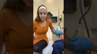 Routine Yawmi Who Loves Me 