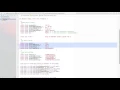 Parse Byte Strings To Numbers in C