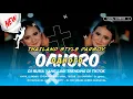 Download Lagu THAILAND STYLE PARGOY OLD X одного RUSSIA THAT'S TRENDING ON TIKTOK‼️- UNYIL 12 REMIX COMEBACK 🔥