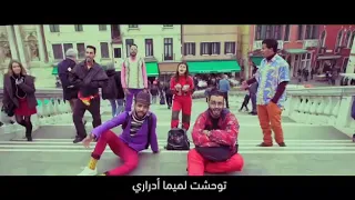 Touhacht Lmima A Drari Khobz O Zitoune O Taybohari 