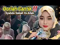 Download Lagu MENUSUK JANTUNG‼️ Qoriah Cantik Bersuara Syahdu Nikmat, Tinggi \u0026 Lantang