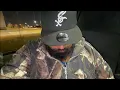 Why Everyone dislikes PALMDALE CA Back to PALMDALE CA AND LANCASTER for a vlog series