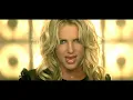 Till The World Ends (Official Video) - Britney Spears