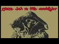 YG Marley - Praise Jah In The Moonlight (but with one more chorus because I needed it)