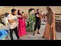 Download Lagu The marriage of Nemat and Fatima is determined and Sakina opposes the presence of Hujjat.#deoora