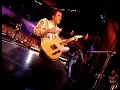 Download Lagu Matchbox Twenty - Push (MTV Hard Rock) [Live]