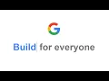 Multiple Typing Text Effect In HTML CSS and JavaScript Text Typing Animation