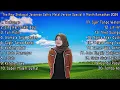 Download Lagu (Full Album) The New Sholawat Javanese Gothic Metal Version Special A Month Ramadhan 2024