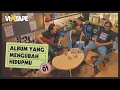 Download Lagu Gara-Gara Album Ini, Soleh Solihun Gagal Jadi ABRI \u0026 Vincent Rompies Jadi Anak Punk!