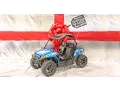 Lufkin Power Sports - Holiday Youth Model Sale