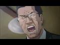 Download Lagu NEFFEX - One Shot AMV Sociopath inuyashiki