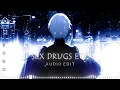 Download Lagu [ Sex Drugs Etc _ Beach Weather ] audio edit