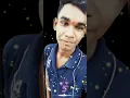 Download Lagu bad boy song 😇😎#badboy #viral #hindi #