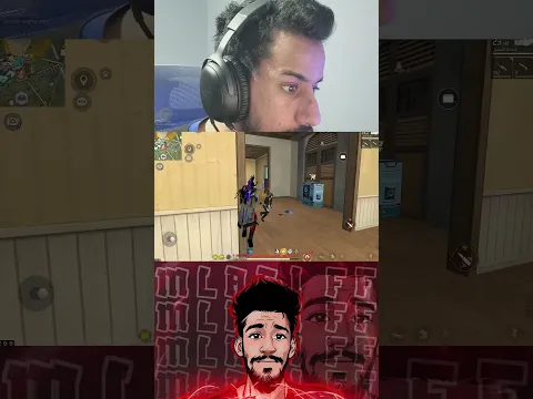 إلتقيت لاعب freestyle مزيت