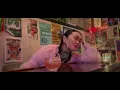PUSHIM - REGGAE BOOM BAP (Official Music Video)