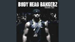 Can T Be Touched Feat Mr Magic Trouble 