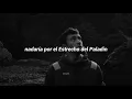 Lagu Twenty One Pilots - Paladin Strait // Sub. español