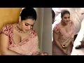 Kajol Hot Look In Saree Kajol Devgan Looking Gorgeous In Saree