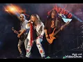 Download Lagu Gema di inderaloka (Lirik Video)🌹- Wings
