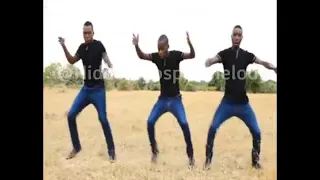 kufanikiwa ni lazima rose muhando