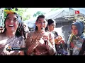 Download Lagu OBATI RINDUKU - ALL ARTIST  ANICA NADA 16 AGUSTUS 2024 | TEGALWIRANGRONG | KERTASMAYA | INDRAMAYU
