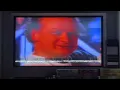 Download Lagu Opening to Balto 3: Wings of Change 2004 VHS (Australia)