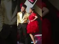 Download Lagu Yusuf dan Syaqirah #da7 #yusuf #syaqirah #andisyaqirah #sidrap #dangdut