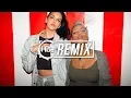 Download Lagu SXTN - Von Party zu Party (HBz Remix)