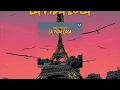 Download Lagu Panca Borneo - La Vida Loca