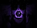 Download Lagu 🎧//MATUSHKA ULTRAFUNK (Slowed)// ♫ 🔥#bassboosted#bass # funk#music #phonk#song #aveeplayer