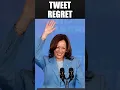 Download Lagu Kamala Harris Humiliated by Community Notes’ Fact Check