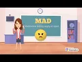 Emotional Intelligence for Toddlers Nurturing Young Minds