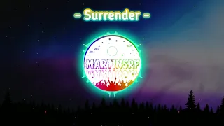 dj surrender female nightcore togok remix tiktok full bass