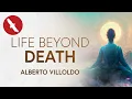 Life Beyond Death