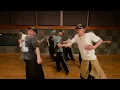 Ayumu Imazu - CLASSIC [Dance Practice]