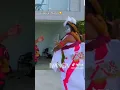 Download Lagu J'aime ma culture. Danse traditionnelle des femmes myéné du Gabon 🇬🇦🇬🇦🇬🇦