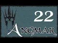 Divide Conquer V3 Angmar - 22 Battle for Angsul