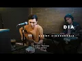 Download Lagu DIA - SAMMY SIMORANGKIR | Adlani Rambe (Cover)