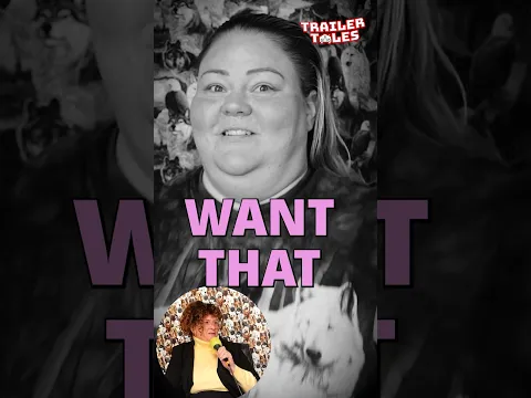 All new @TrailerTalesPod out now 🤘🏻